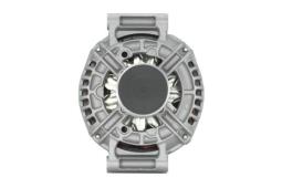 Alternator Hella 8EL 011 712-281