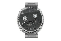 Alternator Hella 8EL 011 712-281