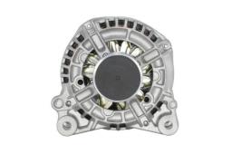 Alternator Hella 8EL 011 712-301