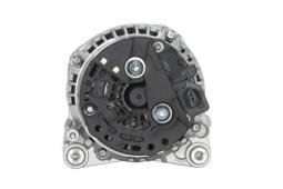 Alternator Hella 8EL 011 712-301