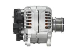 Alternator Hella 8EL 011 712-301
