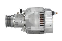 Alternator Hella 8EL 011 712-311