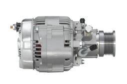 Alternator Hella 8EL 011 712-311