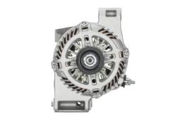 Alternator Hella 8EL 011 712-321