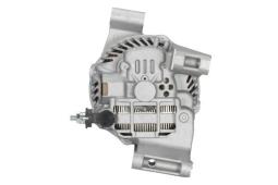 Alternator Hella 8EL 011 712-321