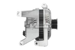 Alternator Hella 8EL 011 712-321