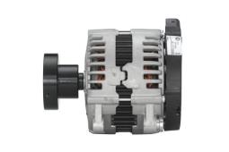 Alternator Hella 8EL 011 712-331