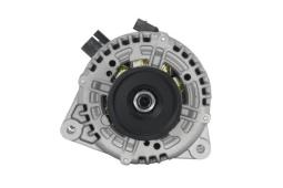 Alternator Hella 8EL 011 712-331