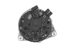 Alternator Hella 8EL 011 712-331