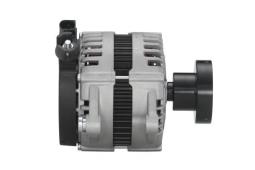 Alternator Hella 8EL 011 712-331