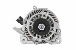 Alternator Hella 8EL 011 712-351