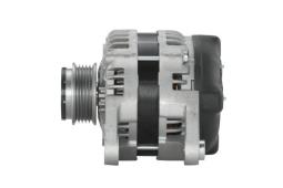 Alternator Hella 8EL 011 712-361