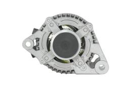Alternator Hella 8EL 011 712-361
