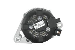 Alternator Hella 8EL 011 712-361