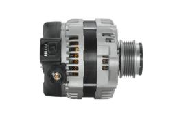 Alternator Hella 8EL 011 712-361