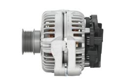 Alternator Hella 8EL 011 712-371
