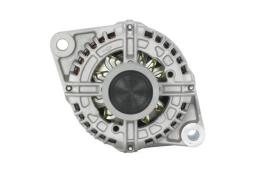 Alternator Hella 8EL 011 712-371