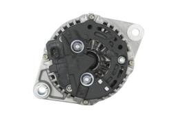 Alternator Hella 8EL 011 712-371