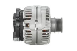 Alternator Hella 8EL 011 712-371