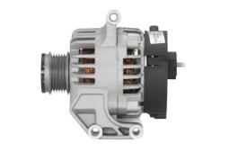 Alternator Hella 8EL 011 712-381