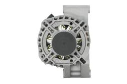 Alternator Hella 8EL 011 712-381