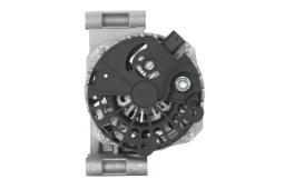 Alternator Hella 8EL 011 712-381