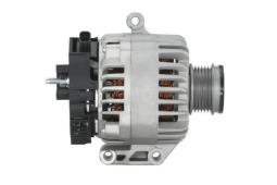 Alternator Hella 8EL 011 712-381