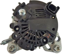 Alternator Hella 8EL 011 712-411