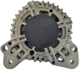 Alternator Hella 8EL 011 712-411