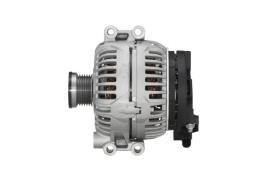 Alternator Hella 8EL 011 712-431