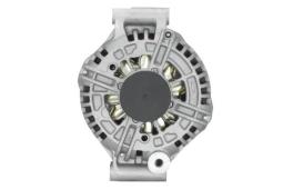Alternator Hella 8EL 011 712-431