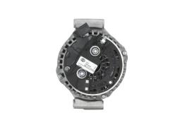 Alternator Hella 8EL 011 712-431