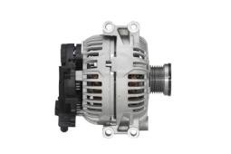 Alternator Hella 8EL 011 712-431