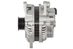 Alternator Hella 8EL 011 712-471