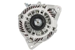 Alternator Hella 8EL 011 712-471