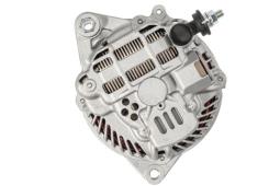 Alternator Hella 8EL 011 712-471
