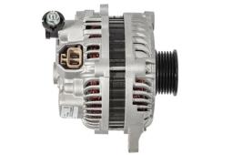 Alternator Hella 8EL 011 712-471