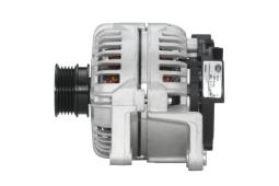 Alternator Hella 8EL 011 712-481