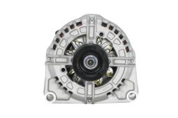 Alternator Hella 8EL 011 712-481