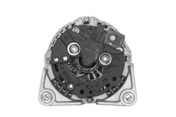 Alternator Hella 8EL 011 712-481