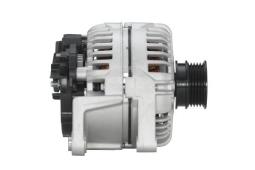 Alternator Hella 8EL 011 712-481