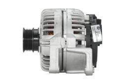 Alternator Hella 8EL 011 712-501