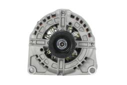 Alternator Hella 8EL 011 712-501