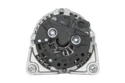 Alternator Hella 8EL 011 712-501