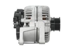 Alternator Hella 8EL 011 712-501