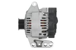 Alternator Hella 8EL 011 712-511