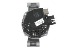 Alternator Hella 8EL 011 712-511