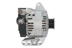 Alternator Hella 8EL 011 712-511