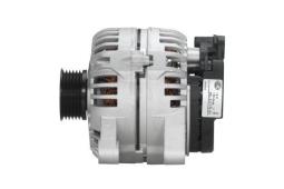 Alternator Hella 8EL 011 712-521