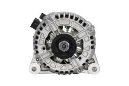 Alternator Hella 8EL 011 712-521